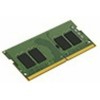 Kingston DDR4 με Module 1x8GB και Ταχύτητα 3200 για Laptop