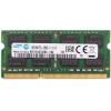 Kingston DDR4 με Module 1x8GB και Ταχύτητα 3200 για Laptop
