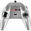 Carrera Mario Kart Quad Τηλεκατευθυνόμενο Αυτοκίνητο