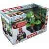 Carrera Mario Kart Quad Τηλεκατευθυνόμενο Αυτοκίνητο