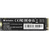 Verbatim Vi3000 SSD 1TB M.2 NVMe PCI Express 3.0