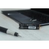 Verbatim Vi3000 SSD 2TB M.2 NVMe PCI Express 3.0