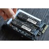 Verbatim Vi3000 SSD 2TB M.2 NVMe PCI Express 3.0
