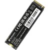 Verbatim Vi3000 SSD 256GB M.2 NVMe PCI Express 3.0 49373