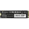Verbatim Vi3000 SSD 256GB M.2 NVMe PCI Express 3.0 49373
