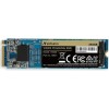 Verbatim Vi3000 SSD 256GB M.2 NVMe PCI Express 3.0 49373