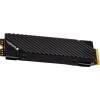 Verbatim Vi7000 PCle SSD 1TB M.2 NVMe PCI Express 4.0