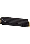 Verbatim Vi7000 PCle SSD 1TB M.2 NVMe PCI Express 4.0