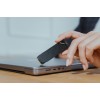 Verbatim Vi7000 PCle SSD 1TB M.2 NVMe PCI Express 4.0