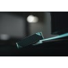 Verbatim Vi7000 PCle SSD 1TB M.2 NVMe PCI Express 4.0