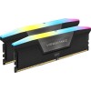 Corsair Vengeance DDR5 96GB RAM με 2x48GB Modules και Ταχύτητα 5200 για Desktop