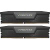 Corsair Vengeance DDR5 96GB RAM με 2x48GB Modules και Ταχύτητα 5200 για Desktop