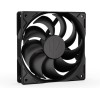 Endorfy Stratus Case Fan 120mm με Σύνδεση 4-Pin PWM