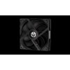 Endorfy Stratus Case Fan 120mm με Σύνδεση 4-Pin PWM