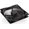 Endorfy Stratus Case Fan 140mm με Σύνδεση 4-Pin PWM