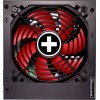 Xilence XP650R10 650W Μαύρο Τροφοδοτικό Υπολογιστή Semi Modular 80 Plus Bronze