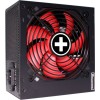 Xilence XP650R10 650W Μαύρο Τροφοδοτικό Υπολογιστή Semi Modular 80 Plus Bronze