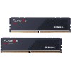 G.Skill Flare X5 DDR5 32GB RAM με 2x16GB Modules και Ταχύτητα 6000 για Desktop