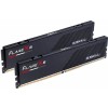 G.Skill Flare X5 DDR5 32GB RAM με 2x16GB Modules και Ταχύτητα 6000 για Desktop