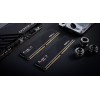 G.Skill Flare X5 DDR5 32GB RAM με 2x16GB Modules και Ταχύτητα 6000 για Desktop