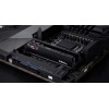 G.Skill Flare X5 DDR5 32GB RAM με 2x16GB Modules και Ταχύτητα 6000 για Desktop
