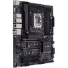 Asus Pro WS W680-ACE IPMI Motherboard ATX με Intel 1700 Socket