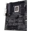Asus Pro WS W680-ACE IPMI Motherboard ATX με Intel 1700 Socket