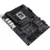 Asus Pro WS W680-ACE IPMI Motherboard ATX με Intel 1700 Socket