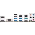 Asus Pro WS W680-ACE IPMI Motherboard ATX με Intel 1700 Socket