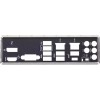 Asus Pro WS W680-ACE IPMI Motherboard ATX με Intel 1700 Socket
