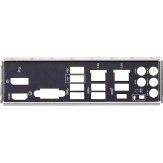 Asus Pro WS W680-ACE IPMI Motherboard ATX με Intel 1700 Socket