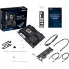 Asus Pro WS W680-ACE IPMI Motherboard ATX με Intel 1700 Socket