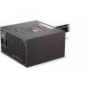 Endorfy Vero L5 Bronze 600W Μαύρο Τροφοδοτικό Υπολογιστή Full Wired 80 Plus Bronze