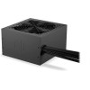 Endorfy Vero L5 Bronze 600W Μαύρο Τροφοδοτικό Υπολογιστή Full Wired 80 Plus Bronze