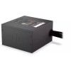 Endorfy Vero L5 Bronze 600W Μαύρο Τροφοδοτικό Υπολογιστή Full Wired 80 Plus Bronze