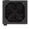 Endorfy Vero L5 Bronze 600W Μαύρο Τροφοδοτικό Υπολογιστή Full Wired 80 Plus Bronze