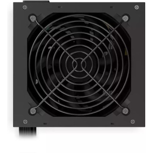 Endorfy Vero L5 Bronze 600W Μαύρο Τροφοδοτικό Υπολογιστή Full Wired 80 Plus Bronze