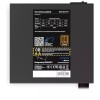 Endorfy Vero L5 Bronze 600W Μαύρο Τροφοδοτικό Υπολογιστή Full Wired 80 Plus Bronze