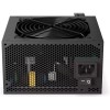 Endorfy Vero L5 Bronze 600W Μαύρο Τροφοδοτικό Υπολογιστή Full Wired 80 Plus Bronze