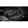 G.Skill Flare X5 DDR5 32GB RAM με 2x16GB Modules και Ταχύτητα 6000 για Desktop