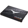 TeamGroup T-Force Vulcan Z SSD 2TB 2.5'' SATA III