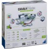 Ravensburger Εκπαιδευτικό Παιχνίδι Μηχανικής Gravitrax για 8+ Ετών