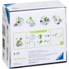 Ravensburger Εκπαιδευτικό Παιχνίδι Μηχανικής Gravitrax για 8+ Ετών