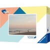 Puzzle 2D 1000pcs