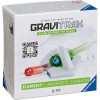 Ravensburger Magnetic Cannon Εκπαιδευτικό Παιχνίδι Μηχανικής για 8+ Ετών