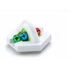 Ravensburger Magnetic Cannon Εκπαιδευτικό Παιχνίδι Μηχανικής για 8+ Ετών