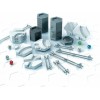 Ravensburger Εκπαιδευτικό Παιχνίδι Μηχανικής Gravitrax για 8+ Ετών