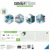 Ravensburger Εκπαιδευτικό Παιχνίδι Μηχανικής Gravitrax για 8+ Ετών