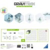 Ravensburger Extension Lift Εκπαιδευτικό Παιχνίδι Μηχανικής Gravitrax για 8+ Ετών