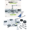 Ravensburger Extension Lift Εκπαιδευτικό Παιχνίδι Μηχανικής Gravitrax για 8+ Ετών
